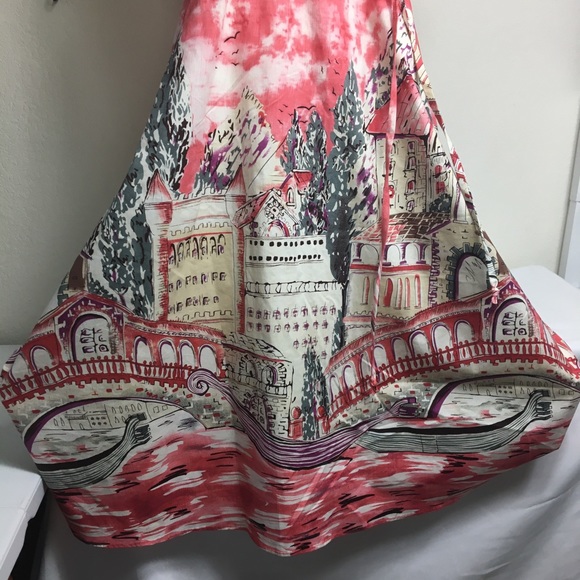 Jessica Howard Dress - Picture 3 of 11